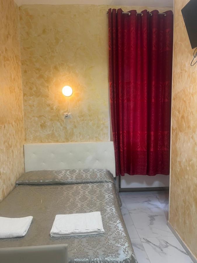 Termini Golden House Affittacamere