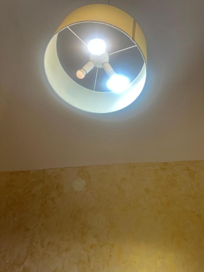 Affittacamere Termini Golden House Roma
